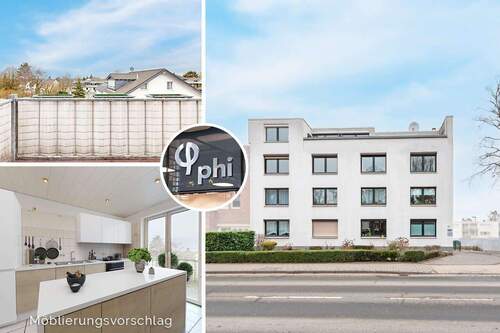 Immobilien-Aachen-Wohnung-Kaufen-LA291-Grid-07 - PHI AACHEN - Helles Wohnambiente für Familien und Paare in Aachen-Brand!