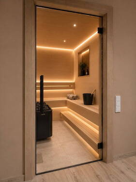 Bild 21 - 