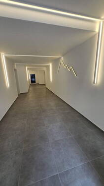 Bild 23 - 