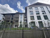 Bild 24 - 