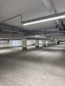 Bild 25 - 