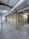 Bild 26 - 