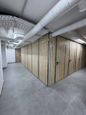 Bild 26 - 