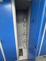 Bild 27 - 