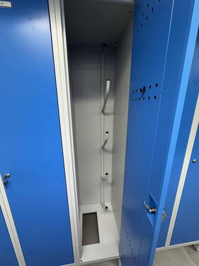 Bild 27 - 