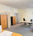 Büro 2, EG - 