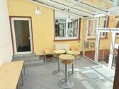 Wintergarten - 