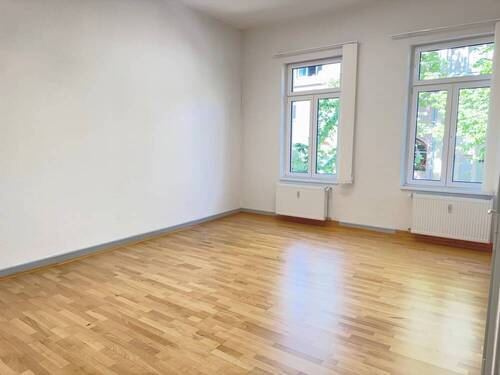 Büro 2, OG - 