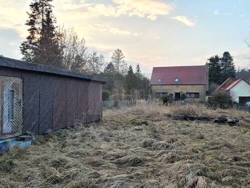 010_P-13693_Wochenendgrundstueck_Duebener_Heide_Sc - 