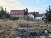 011_P-13693_Wochenendgrundstueck_Duebener_Heide_Sc - 