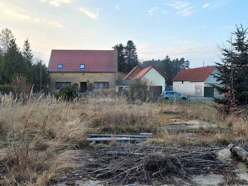 011_P-13693_Wochenendgrundstueck_Duebener_Heide_Sc - 
