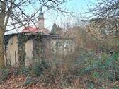 012_P-13693_Wochenendgrundstueck_Duebener_Heide_Sc - 