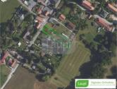 013_P-13693_Wochenendgrundstueck_Duebener_Heide_Sc - 
