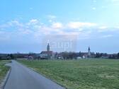 014_P-13693_Wochenendgrundstueck_Duebener_Heide_Sc - 