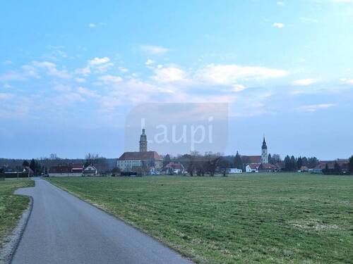 014_P-13693_Wochenendgrundstueck_Duebener_Heide_Sc - 