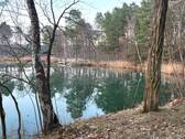 016_P-13693_Wochenendgrundstueck_Duebener_Heide_Sc - 