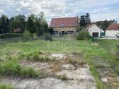 003_P-13693_Wochenendgrundstueck_Duebener_Heide_Sc - Grundstück in Bad Schmiedeberg