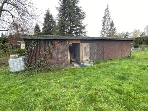 005_P-13693_Wochenendgrundstueck_Duebener_Heide_Sc - 