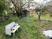 006_P-13693_Wochenendgrundstueck_Duebener_Heide_Sc - 