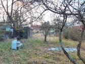 007_P-13693_Wochenendgrundstueck_Duebener_Heide_Sc - 