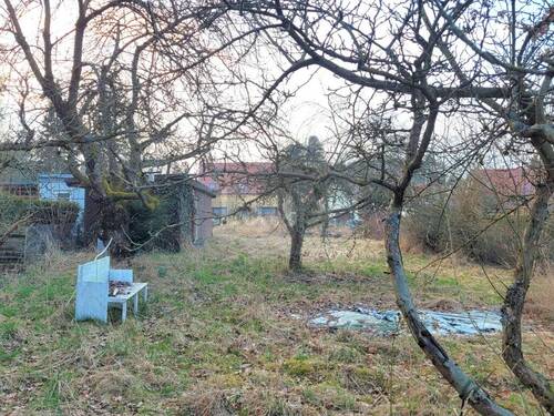 007_P-13693_Wochenendgrundstueck_Duebener_Heide_Sc - 