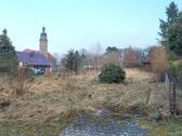 008_P-13693_Wochenendgrundstueck_Duebener_Heide_Sc - 
