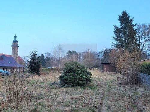 009_P-13693_Wochenendgrundstueck_Duebener_Heide_Sc - 