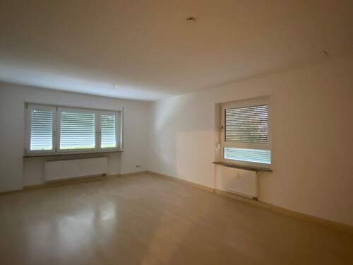 WoZi.jpg - Etagenwohnung mit 62,50 m&sup2; in Stuttgart zur Miete