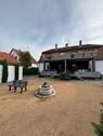 Bild 4 - Grundstück in Darmstadt zum Kaufen