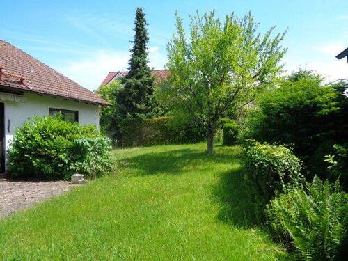 Der Garten - 