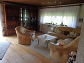 Das Wohnzimmer - 