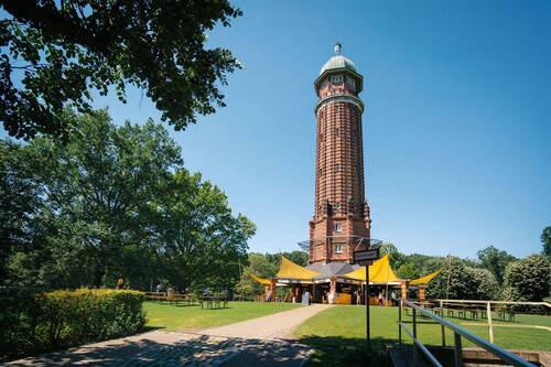 Umgebung - 