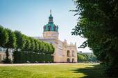 Umgebung - 