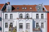 Außenansicht - 