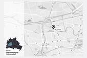 Lageplan - 