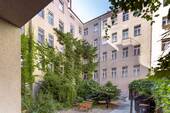 Außenansicht - 
