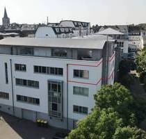 Geschäftshaus mit Stil - Ihr neuer Standort in bester Lage - Dormagen