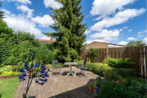 Garten - 
