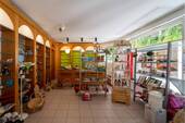 Apotheke - 