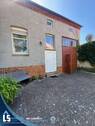 Innenhof - 