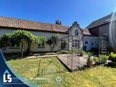 Innenhof - 