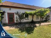 Nebengelass - 