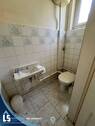 Nebengelass - 