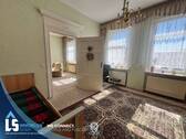 Wohnzimmer 1 - 
