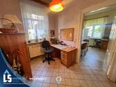 Büro - 
