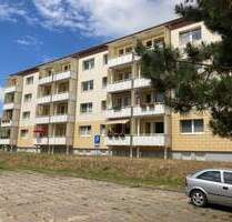 ++ Familienglück Gesucht ++ - 360,00 EUR Kaltmiete, ca.  60,30 m² Wohnfläche in Tützpatz (PLZ: 17091)
