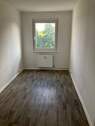 Kinderzimmer - Etagenwohnung mit 60,30 m² in Tützpatz zur Miete