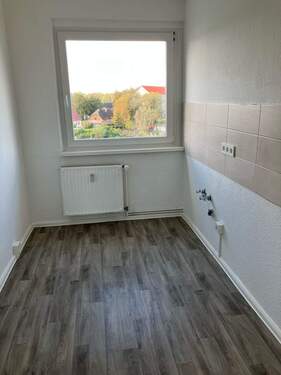 Küche - 