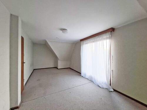 Schlafzimmer Bild 2 - 