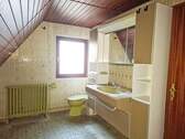 Badezimmer Bild 1 - 